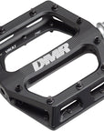Pedal DMR Vault Mag Cast Black