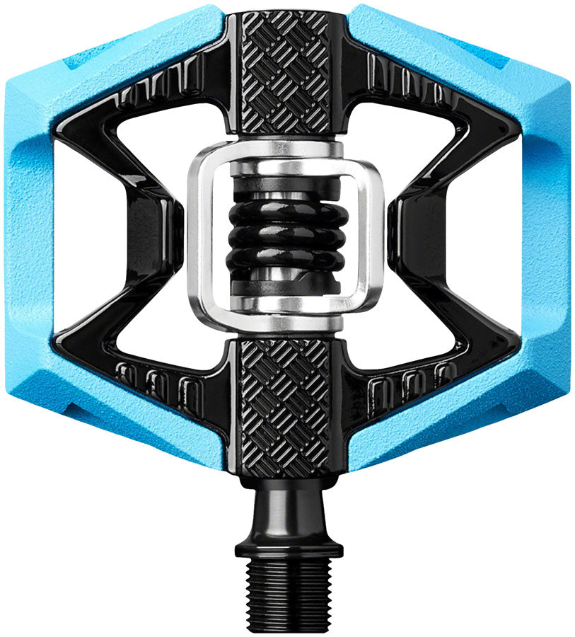 Crank Brothers Double Shot 2 Pedals