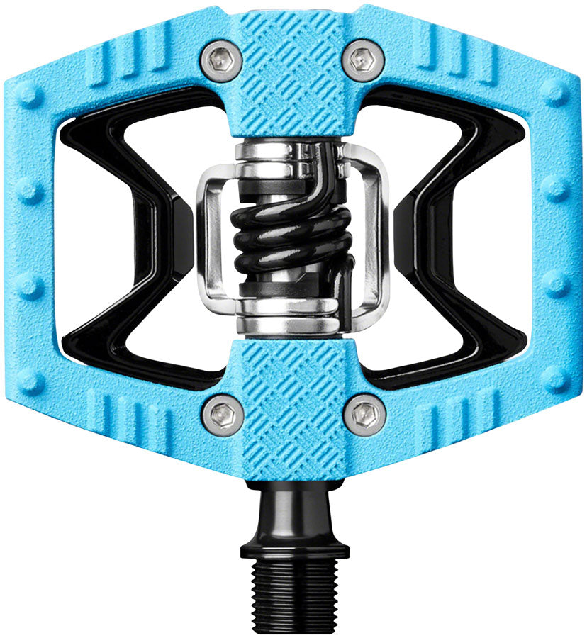 Crank Brothers Double Shot 2 Pedals