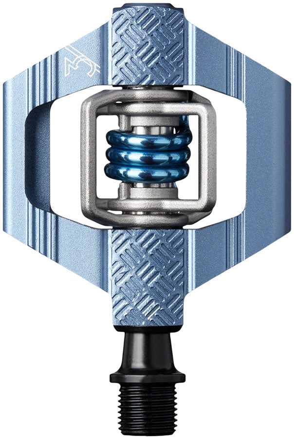 crankbrothers candy 2 pedale Crankbrothers Candy 3 Pedals