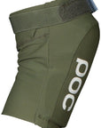 Rodillera POC Joint VPD Air Epidote Green (talla extra pequeña)