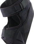 Dakine Agent O/O Knee Pads - Black Small