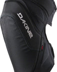 Dakine Agent O/O Knee Pads - Black Small