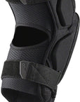 Dakine Mayhem Knee Pads - Black X-Large