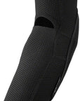 Dakine Slayer Elbow Sleeves - X-Small