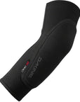 Dakine Slayer Elbow Sleeves - X-Small
