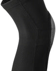 Dakine Slayer Knee Pads - Large