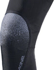 Dakine Slayer Knee Pads - Large