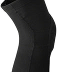 Rodilleras Dakine Slayer - Talla extra pequeña