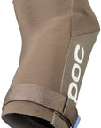 POC Joint VPD Air Elbow Guard - Obsydian Brown Small