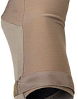 POC Joint VPD Air Elbow Guard - Obsydian Brown Small