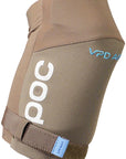 POC Joint VPD Air Elbow Guard - Obsydian Brown Small