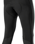 Mallas interiores Fox Racing Enduro Pro - Negro (talla pequeña)