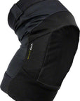 Rodillera POC Joint VPD System: Negra, talla pequeña
