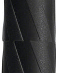 Muc-Off Precision Tubeless Repair Capsule - Black