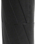 Muc-Off Precision Tubeless Repair Capsule - Black