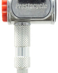 Prestacycle Pro Presta Head