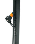 SKS Air X-Press 8.0 Floor Pump