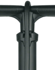 SKS Air X-Press 8.0 Floor Pump