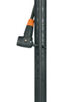 SKS Air X-Press 8.0 Floor Pump