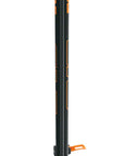 SKS Air X-Plorer 8.0 Floor Pump