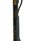SKS Airmotion 12.0 Floor Pump