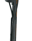 SKS Airmotion 12.0 Floor Pump