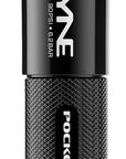 Inflador de CO2 Lezyne Pocket Drive HV - Negro brillante