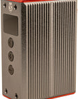 Silca Elettrico Ultimate Mini Inflator
