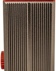 Silca Elettrico Ultimate Mini Inflator