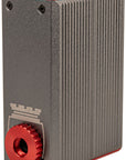 Silca Elettrico Ultimate Mini Inflator