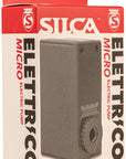 Microinflador eléctrico Silca