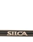 Silca Ultimate Shock Pump