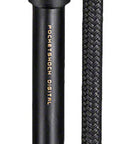 Topeak Pocket Shock Digital Shock Pump - 300psi