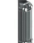 Medidor de control de velocidad digital Lezyne