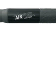 SKS Airflex Explorer Mini Pump - 73psi Black