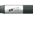 SKS Airflex Explorer Mini Pump - 73psi Silver
