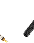 Prestacycle Prestadaptor - Schrader to Presta Adapter/Valve Core Tool
