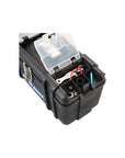 Park Tool AK-5 Advanced Mechanic Tool Kit