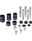 Park tool BBP-AOS Bearing Press Add-On Set Bearing Press Add On BBP-AOS