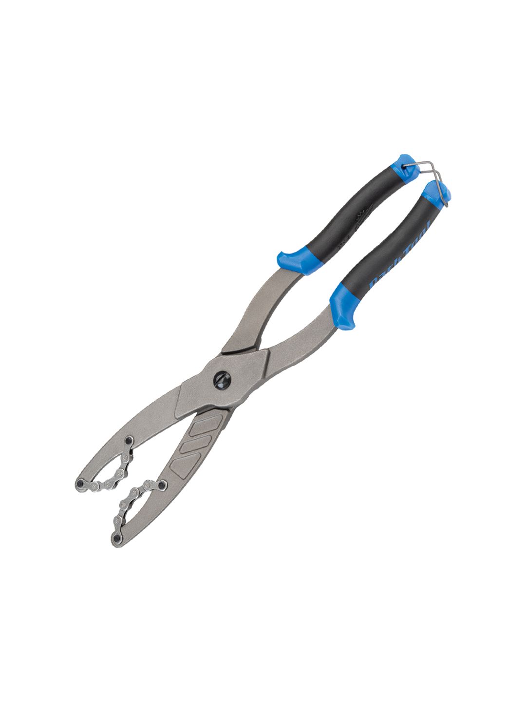 Park Tool,  CP-1.2,  Pinces à cassette