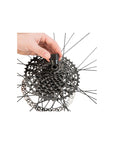 Park Tool FR-5.2 Cassette Lockring Tool