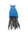Park Tool GSC-3 Drivetrain Cleaning Brush