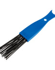 Park Tool GSC-3 Drivetrain Cleaning Brush