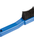 Park Tool GSC-4 Cassette Cleaning Brush