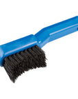 Park Tool GSC-4 Cassette Cleaning Brush