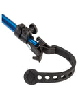 Park Tool HBH-3 Extendable Handlebar Holder