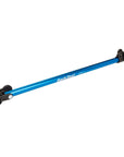 Park Tool HBH-3 Extendable Handlebar Holder