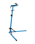 Soporte de reparación mecánico doméstico de lujo Park PCS-10.3