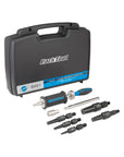 Park Tool SHX-1 Slide Hammer Extractor